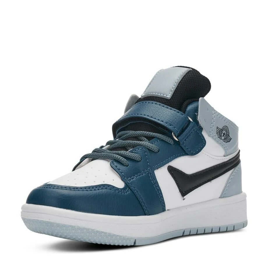 Tuğba Ortopedi 8070 Çocuk Sneaker