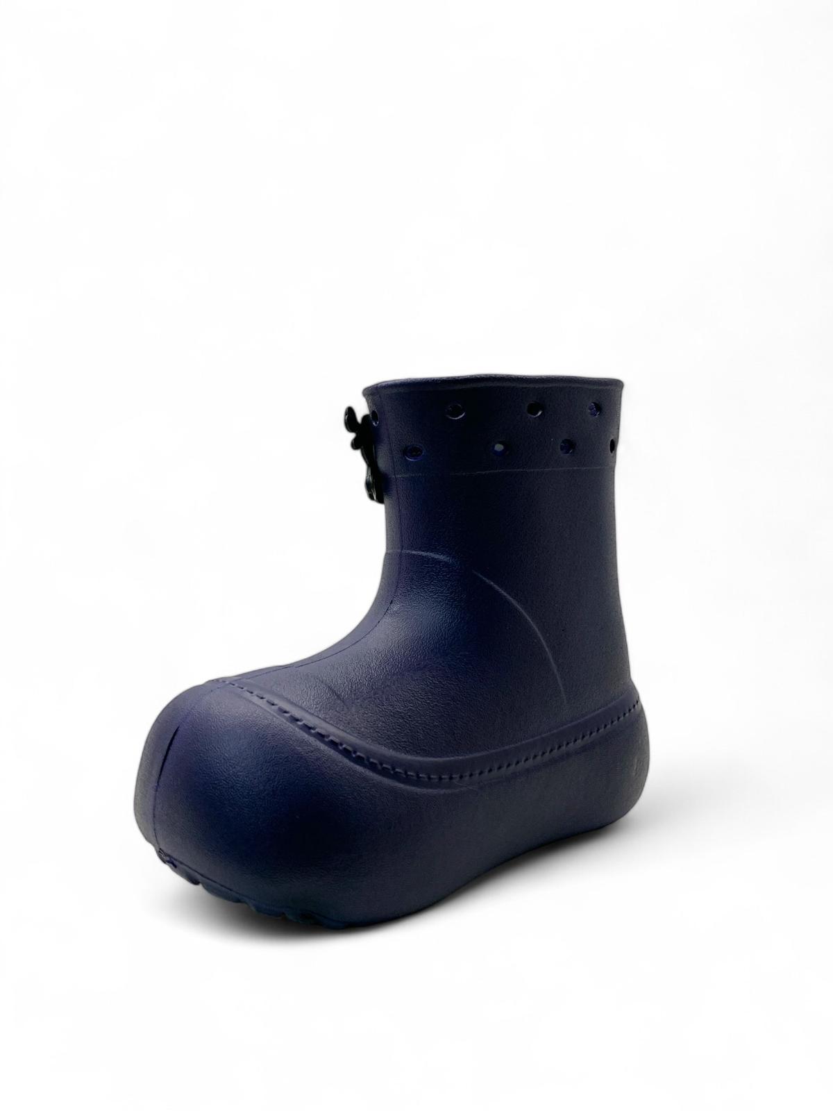 1479 Hafif Çocuk Yağmur Çizmesi