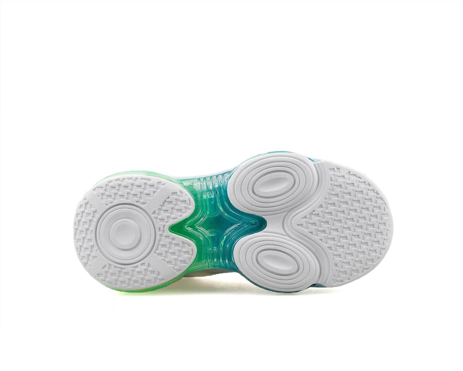 Vicco Unique Çocuk Rahat Sneaker