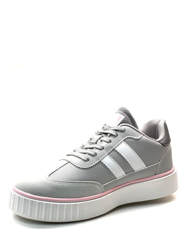 Jump 28146 Kadın Sneaker