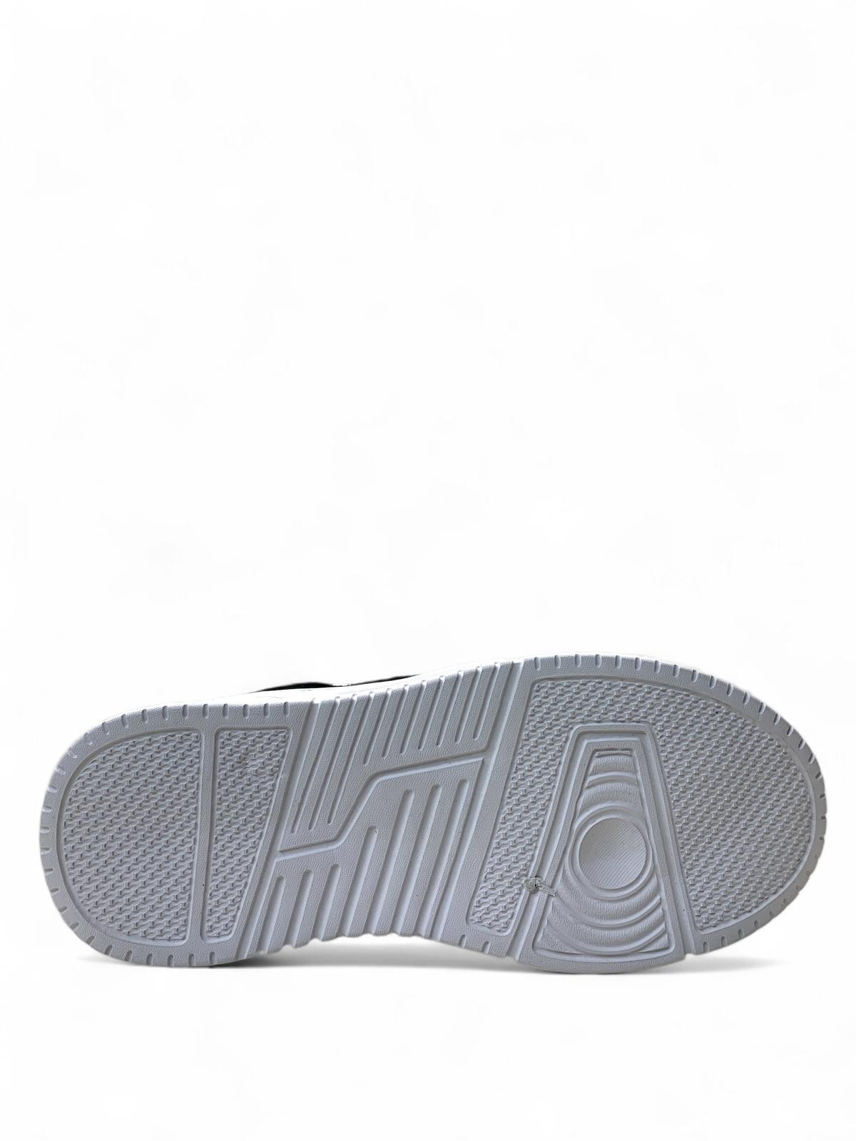 3132 Genç Sneaker
