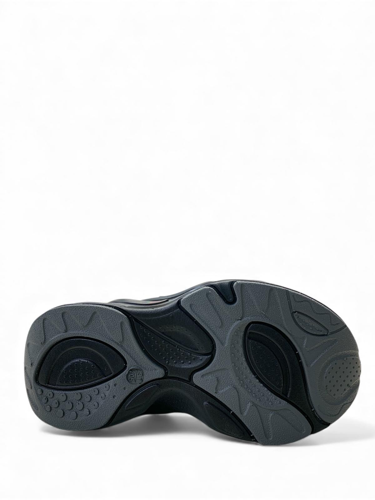 Çocuk Suya Dayanıklı Rahat Sneaker