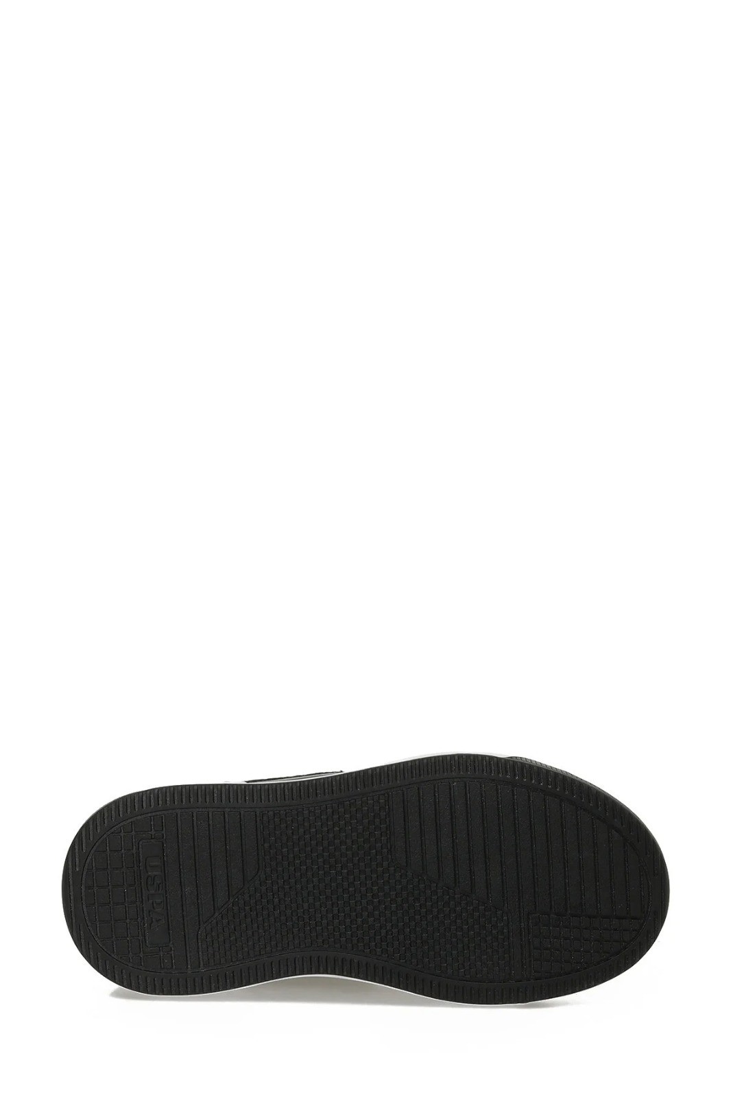 MILOW JR 5PR Çocuk Sneaker
