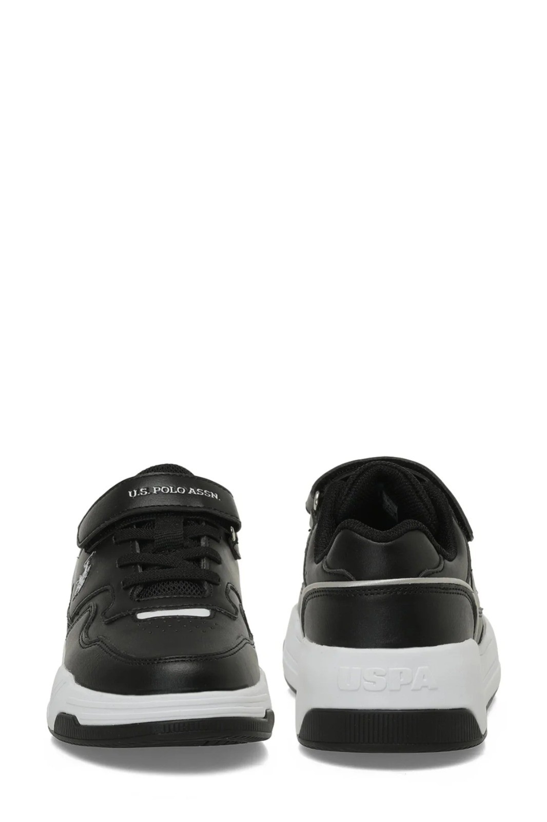 MILOW JR 5PR Çocuk Sneaker