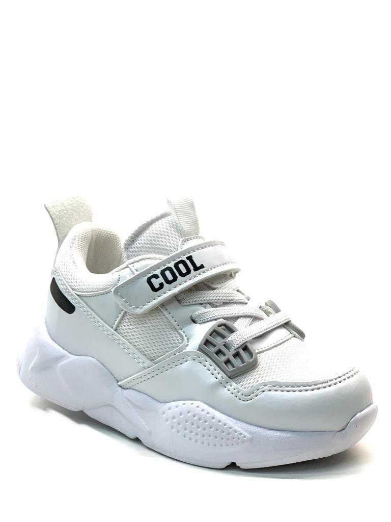 Cool Lero Çocuk Sneaker