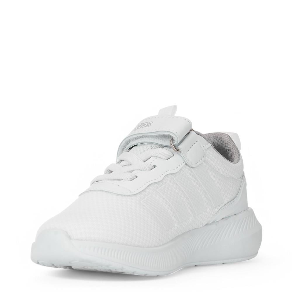 5047 Çocuk Okul Öncesi Rahat Sneaker