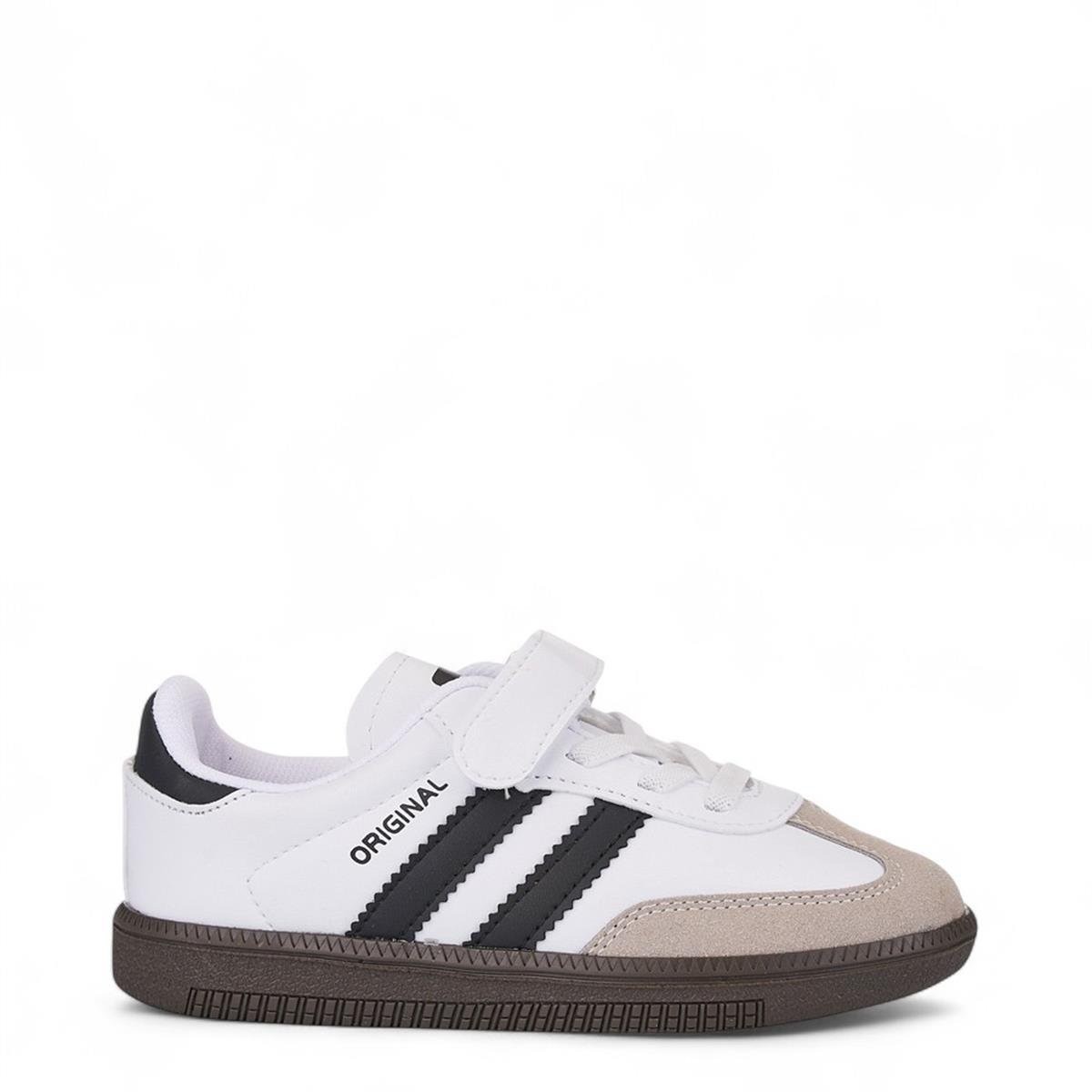 105 Çocuk Sneaker