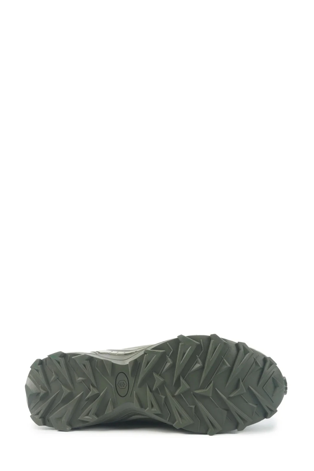 AMY 5PR Erkek Waterproof Outdoor Ayakkabı