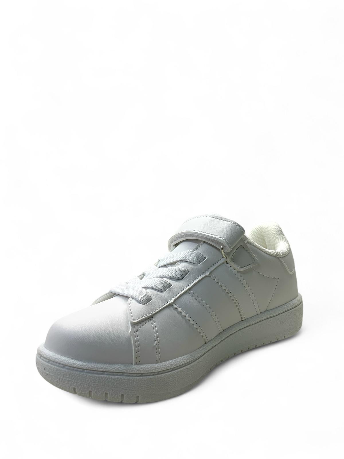 Cooper Çocuk Sneaker