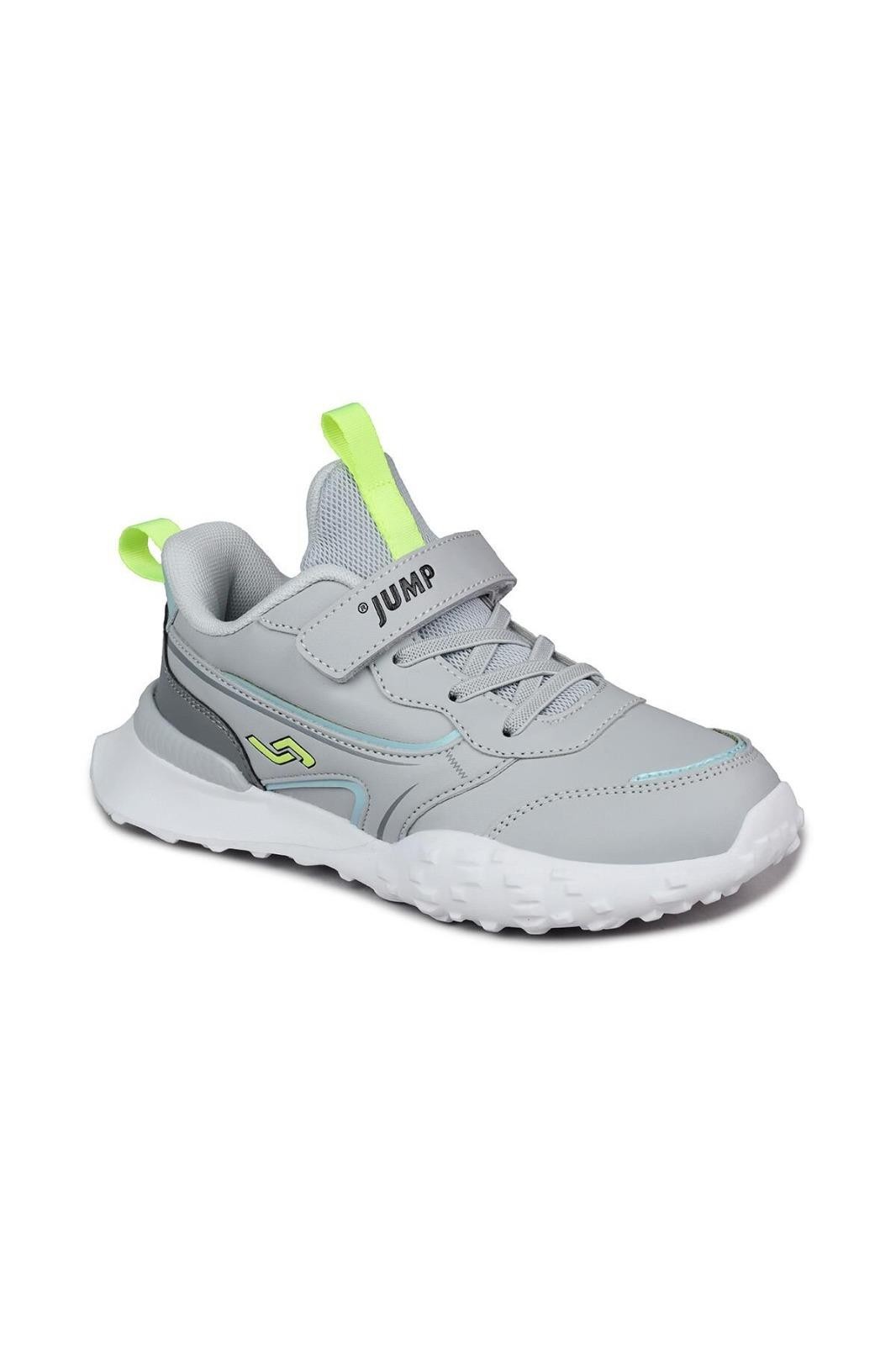 Jump 29601 Çocuk Rahat Sneaker