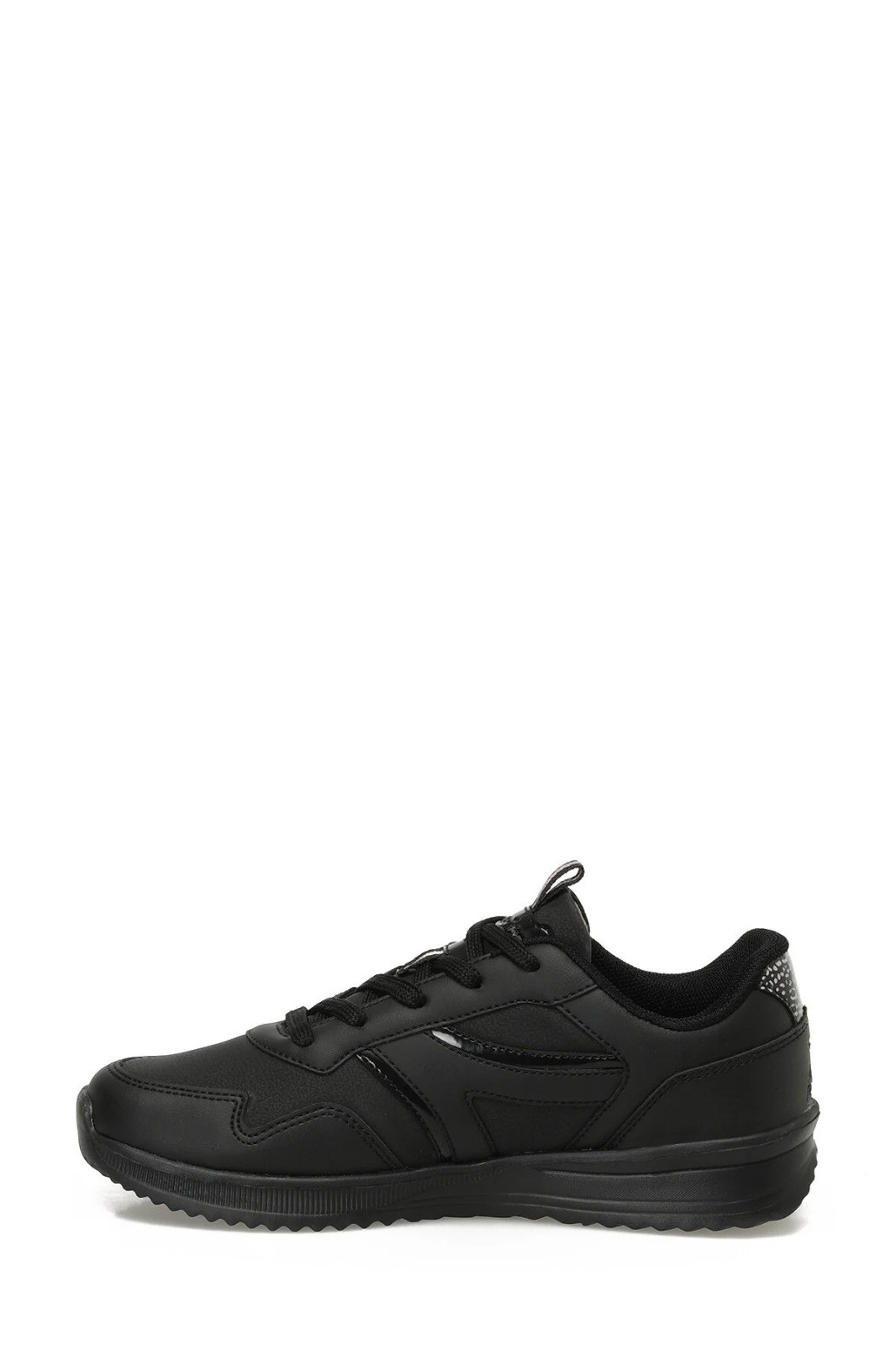 CHIRON PU W 5PR Kadın Sneaker