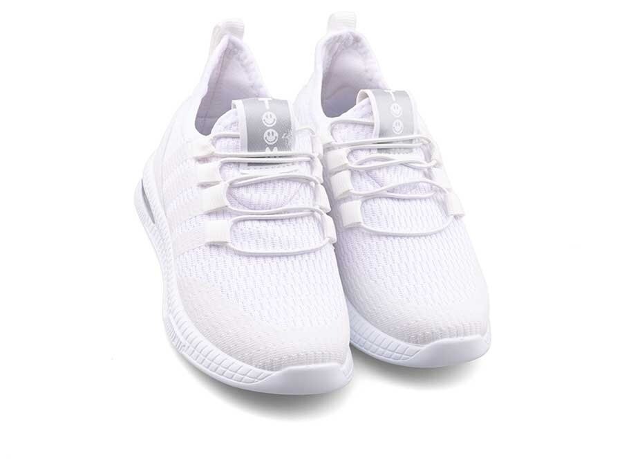 3434 Bebek Işıklı Rahat Sneaker