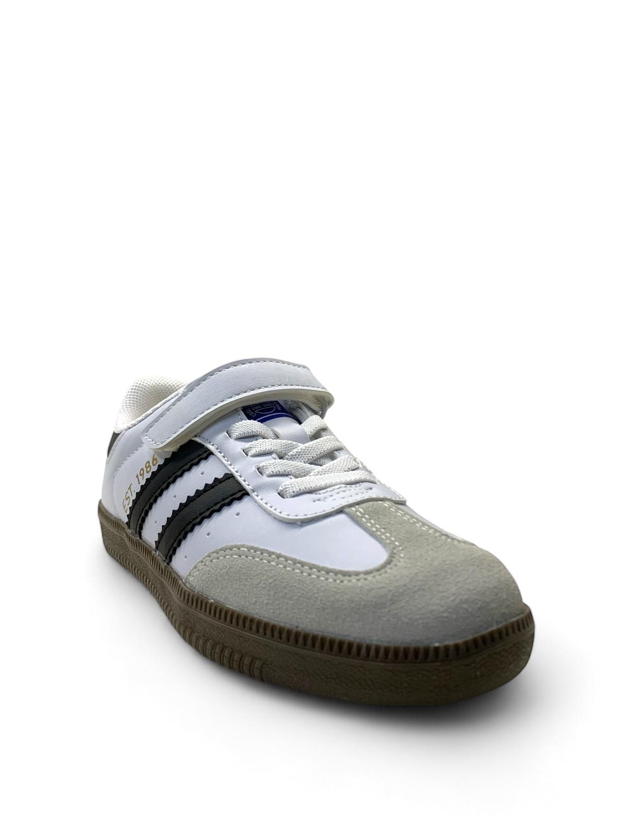 Samba Çocuk Sneaker
