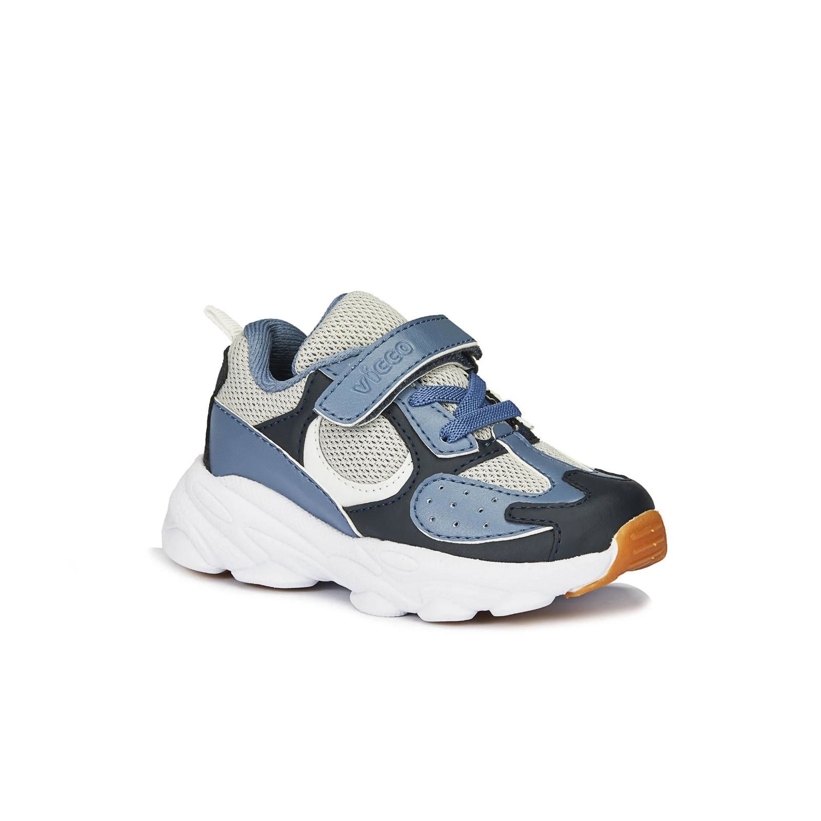 Niro Çocuk Sneaker