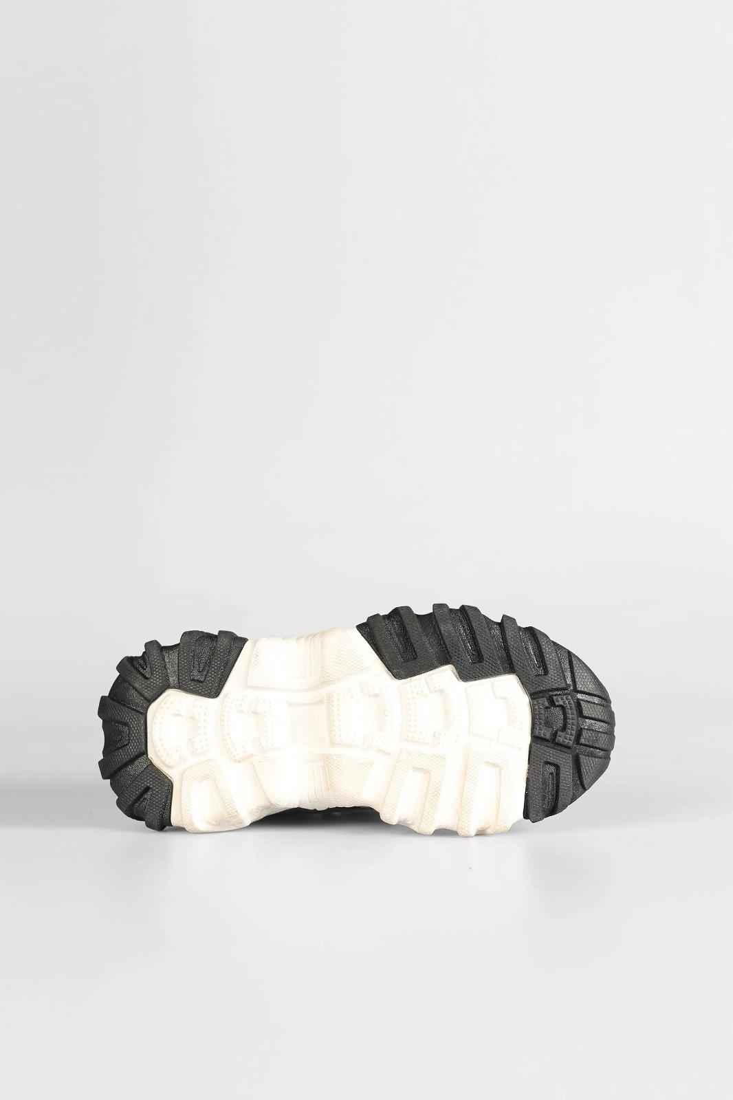 Pote Outdoor Çocuk Rahat Sneaker
