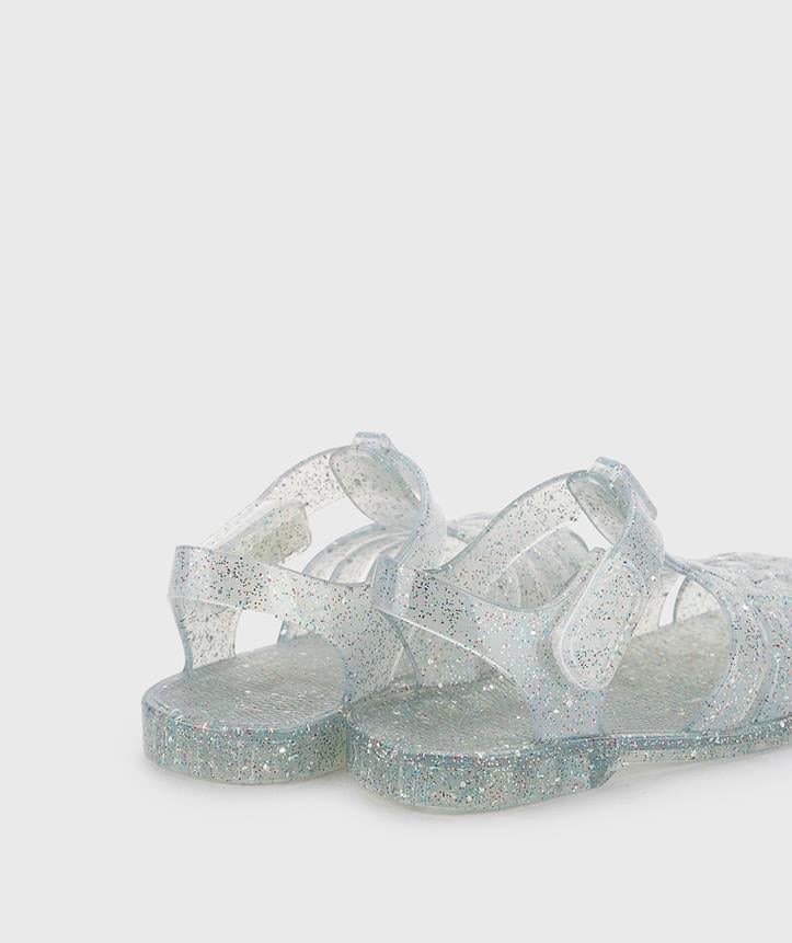 CLASICA CRISTAL S10329 Çocuk Sandalet