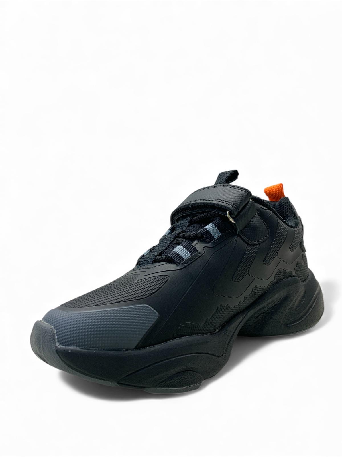 Çocuk Suya Dayanıklı Rahat Sneaker