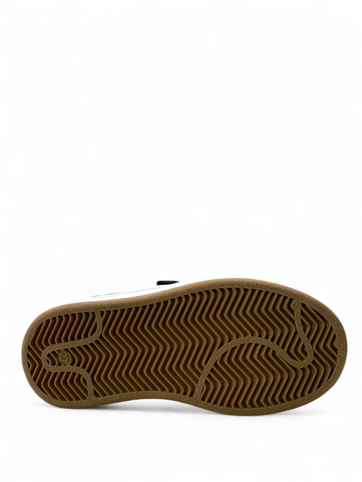 5025 Çocuk Okul Öncesi Sneaker