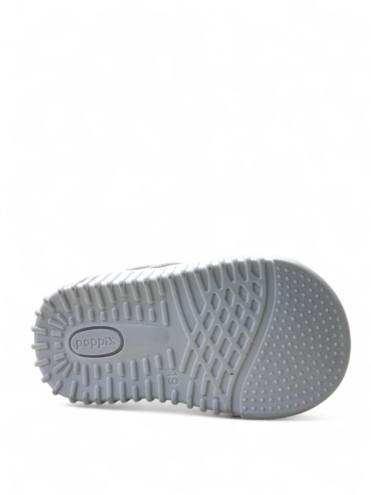 695 Bebek Bilekli İlk Adım Sneaker