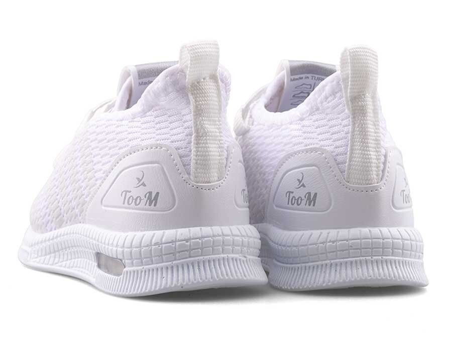 3434 Bebek Işıklı Rahat Sneaker