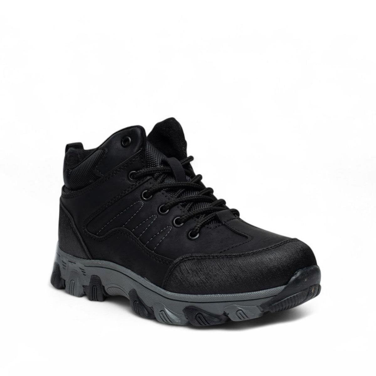 054 Genç Suya Dayanıklı Outdoor Bot