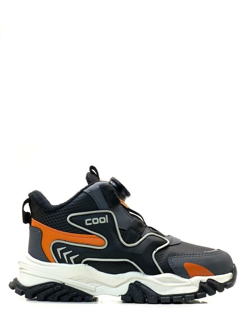 Cool Torr Erkek Çocuk Outdoor Bot