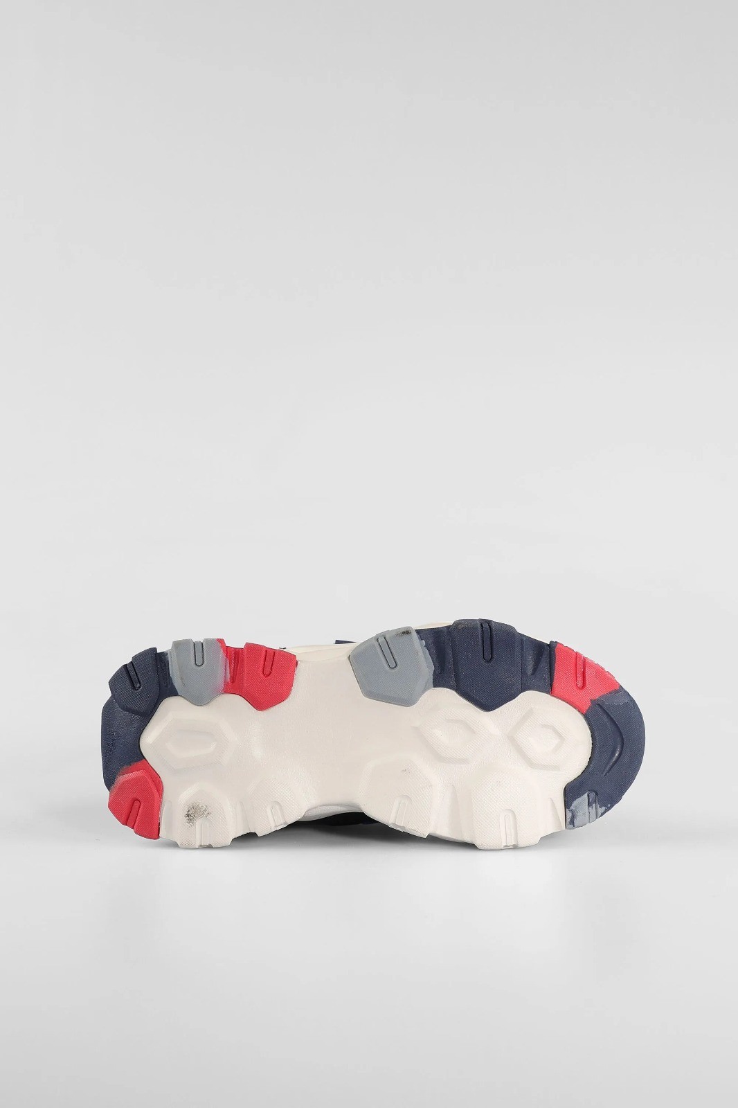 Teo Outdoor Çocuk Rahat Sneaker