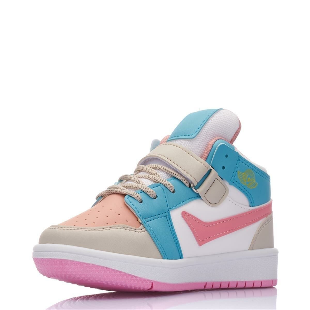 Tuğba Ortopedi 8070 Çocuk Sneaker