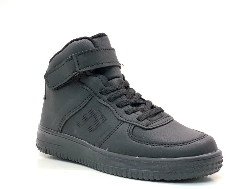 Cool Pekin Uzun Sneaker