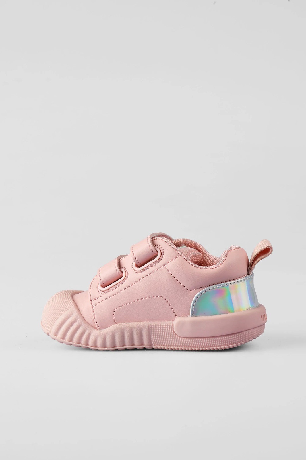 Forum Bebek İlk Adım Sneaker