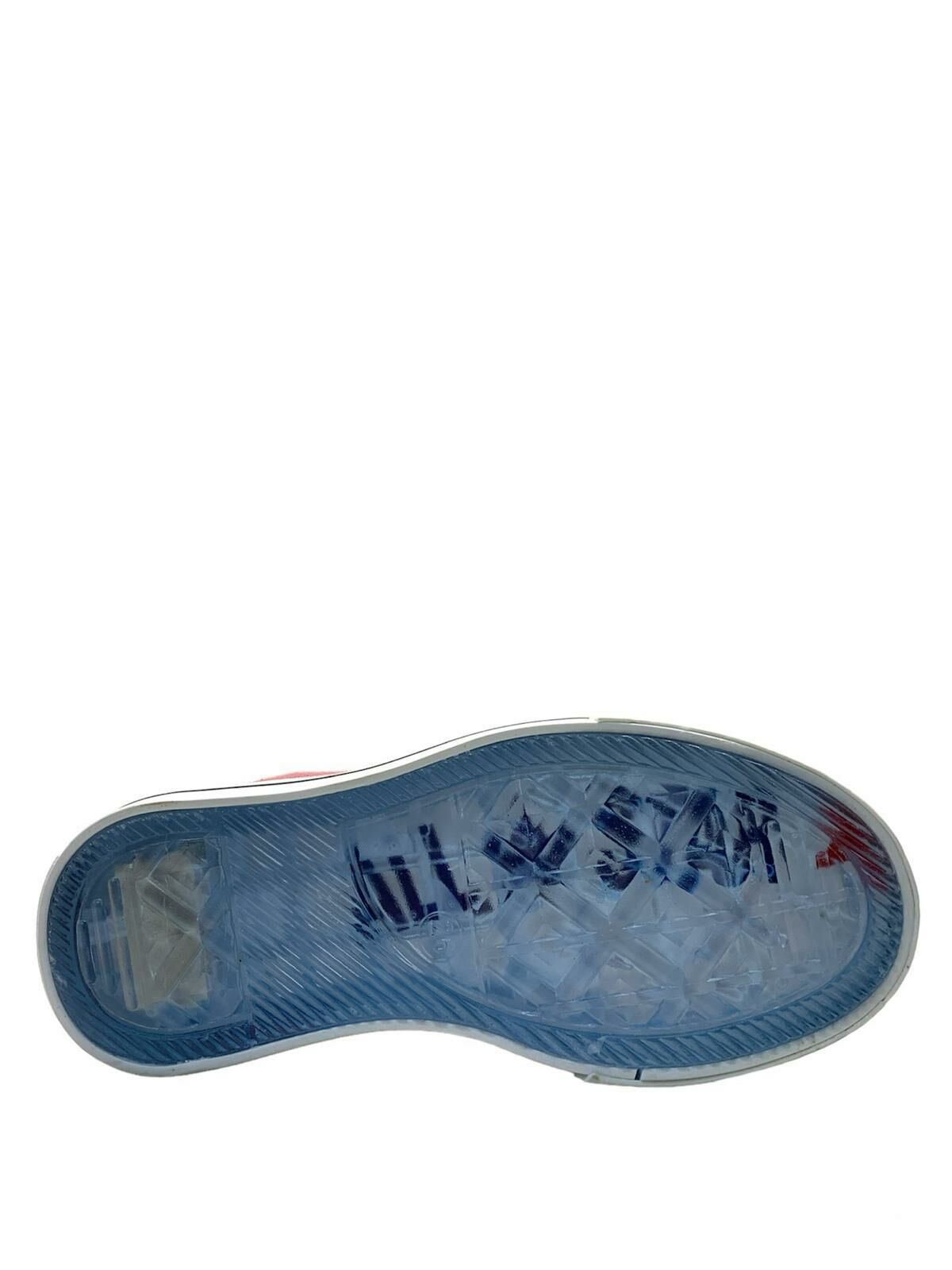 Tuğba Ortopedi 141 Çocuk Okul Öncesi Keten Sneaker