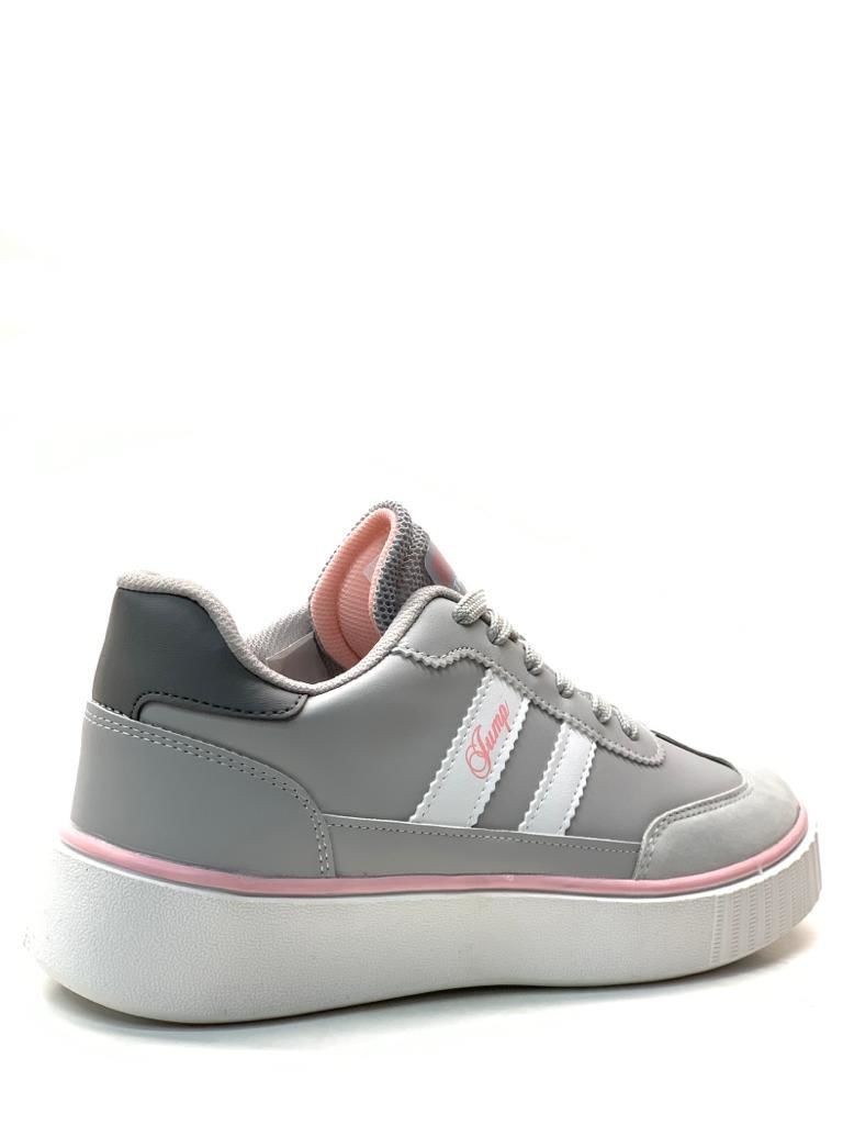 Jump 28146 Kadın Sneaker