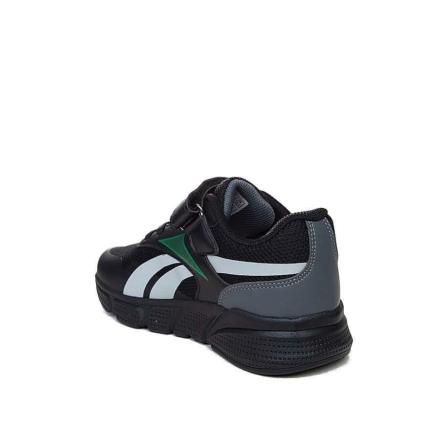 Tuğba Ortopedi 369 Çocuk Sneaker