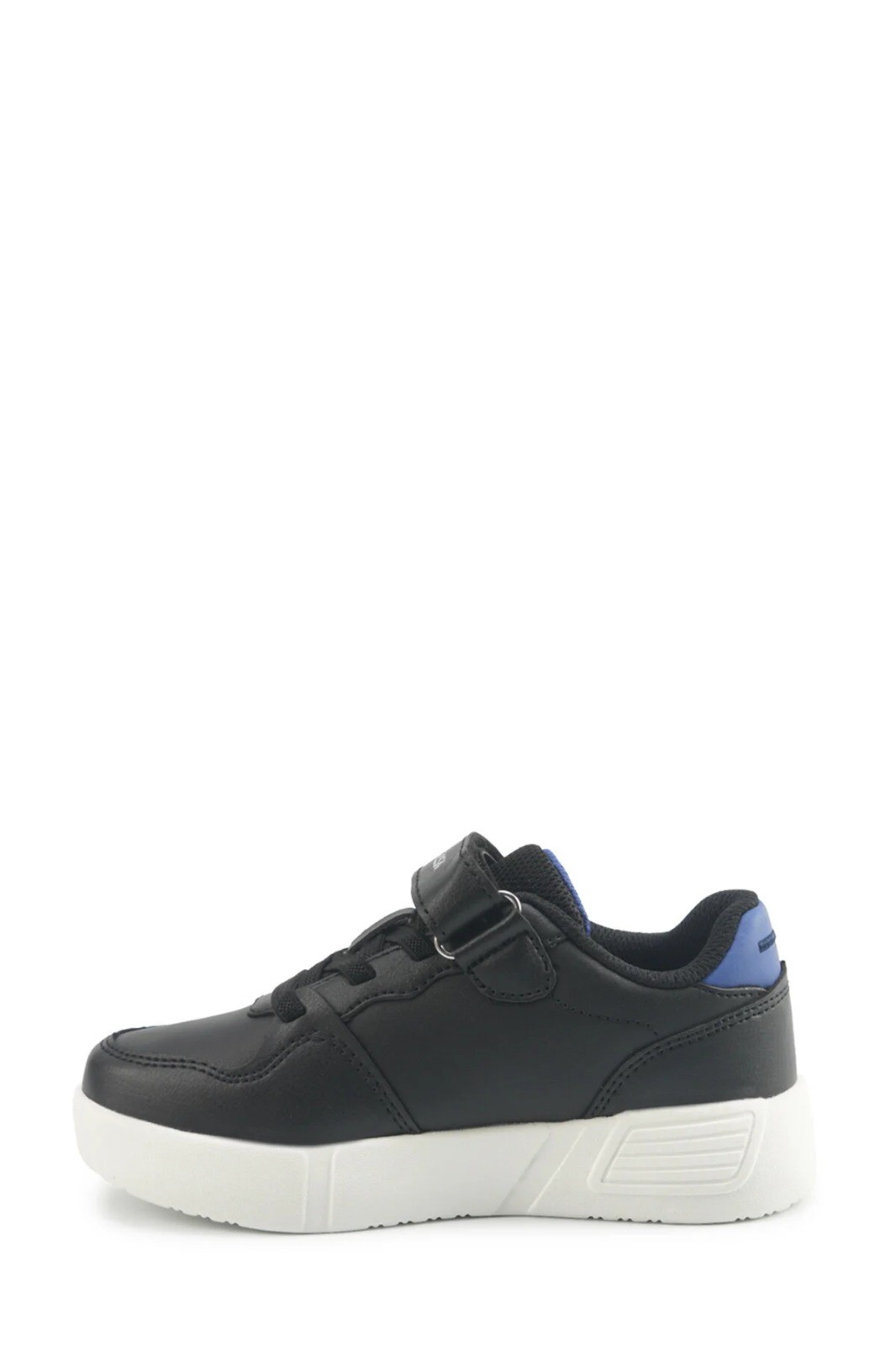 UTTES JR 5PR Çocuk Okul Öncesi Sneaker