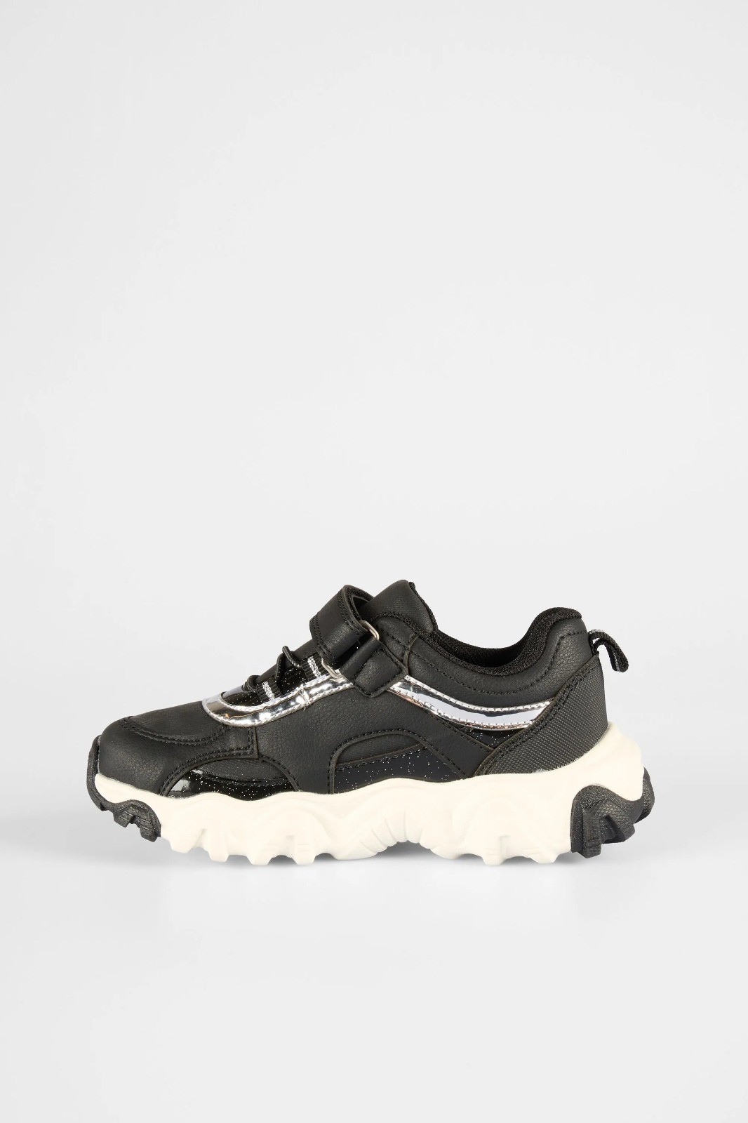 Dream Outdoor Kız Çocuk Rahat Sneaker
