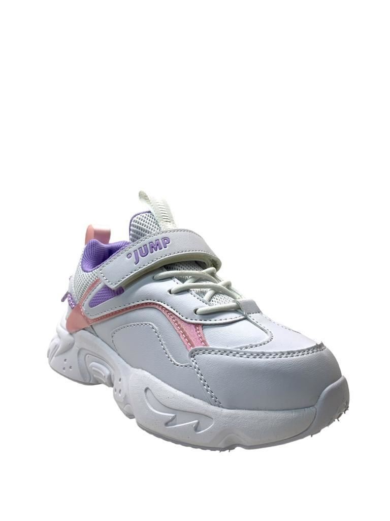 Jump 29605 Çocuk Sneaker