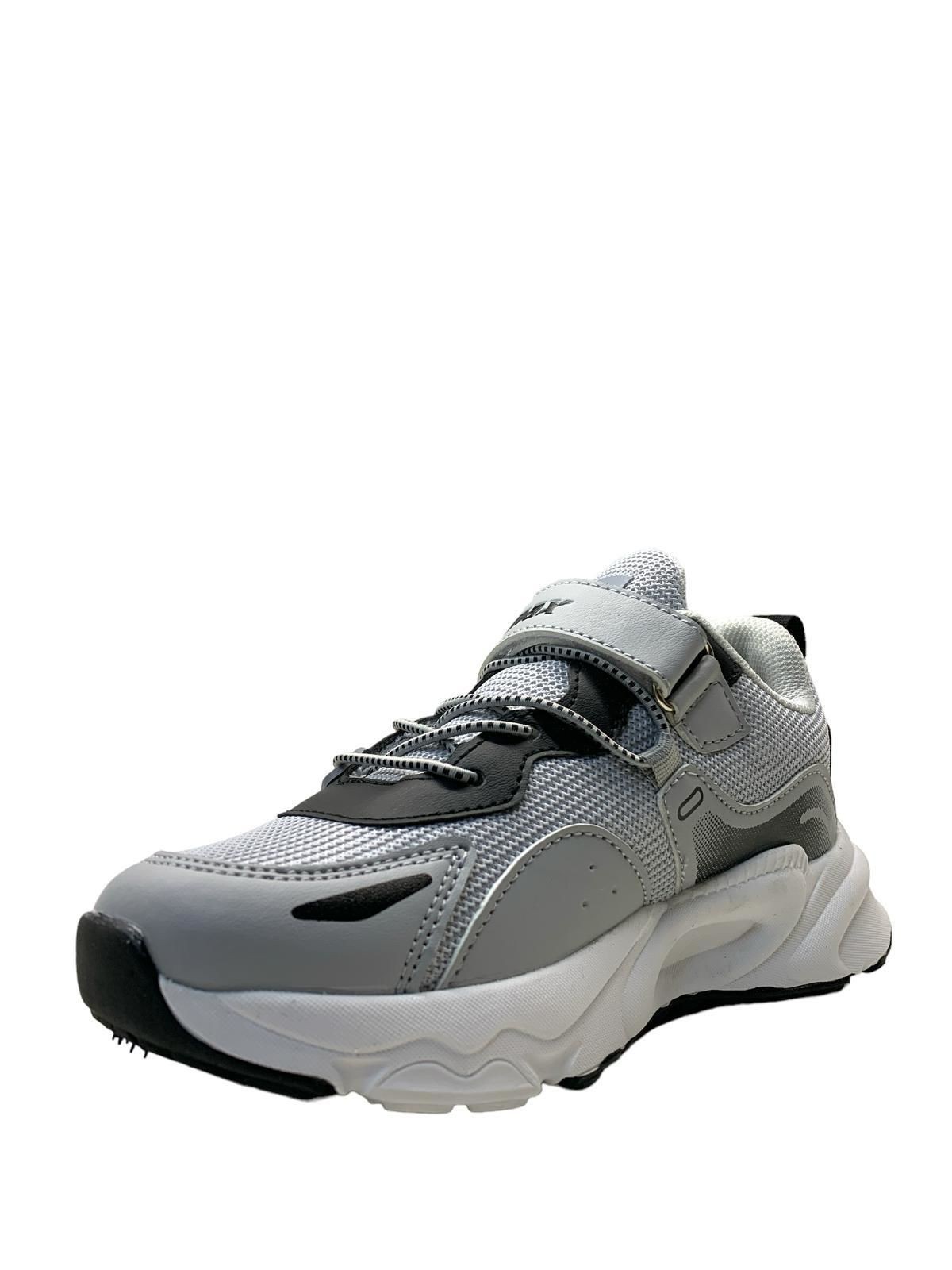 Promax 1940 Çocuk Rahat Sneaker