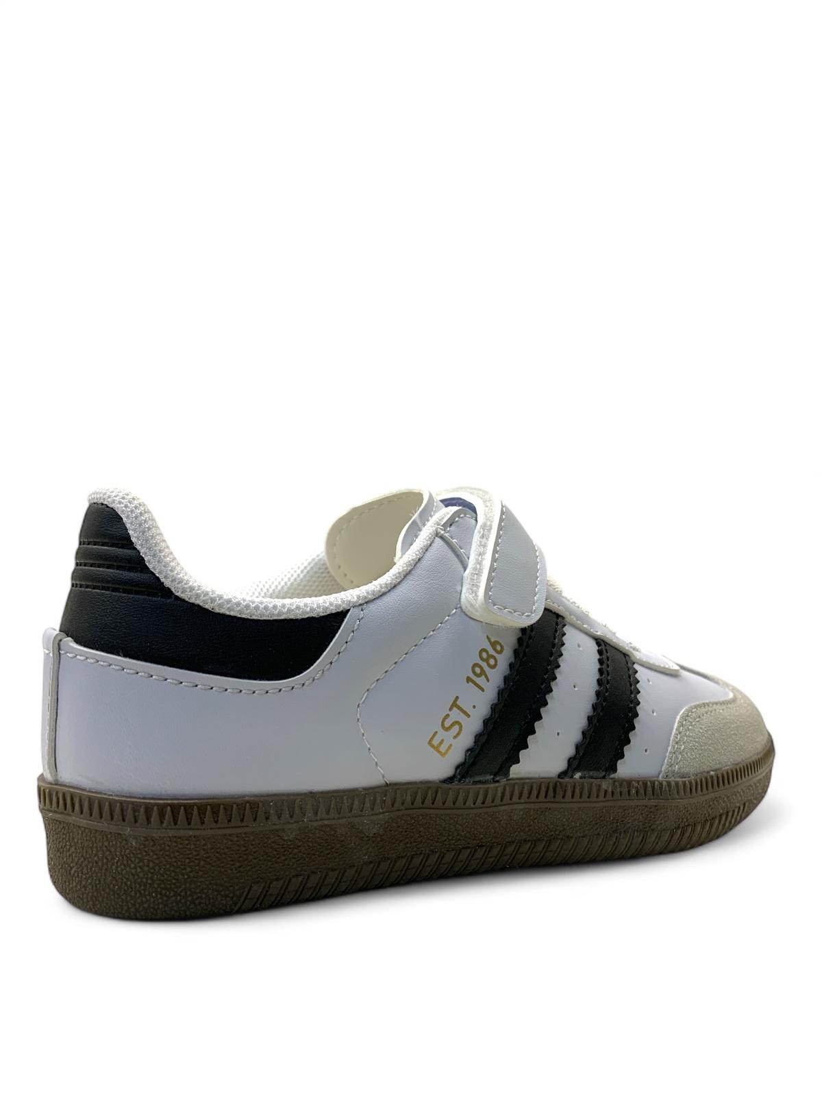 Samba Çocuk Sneaker