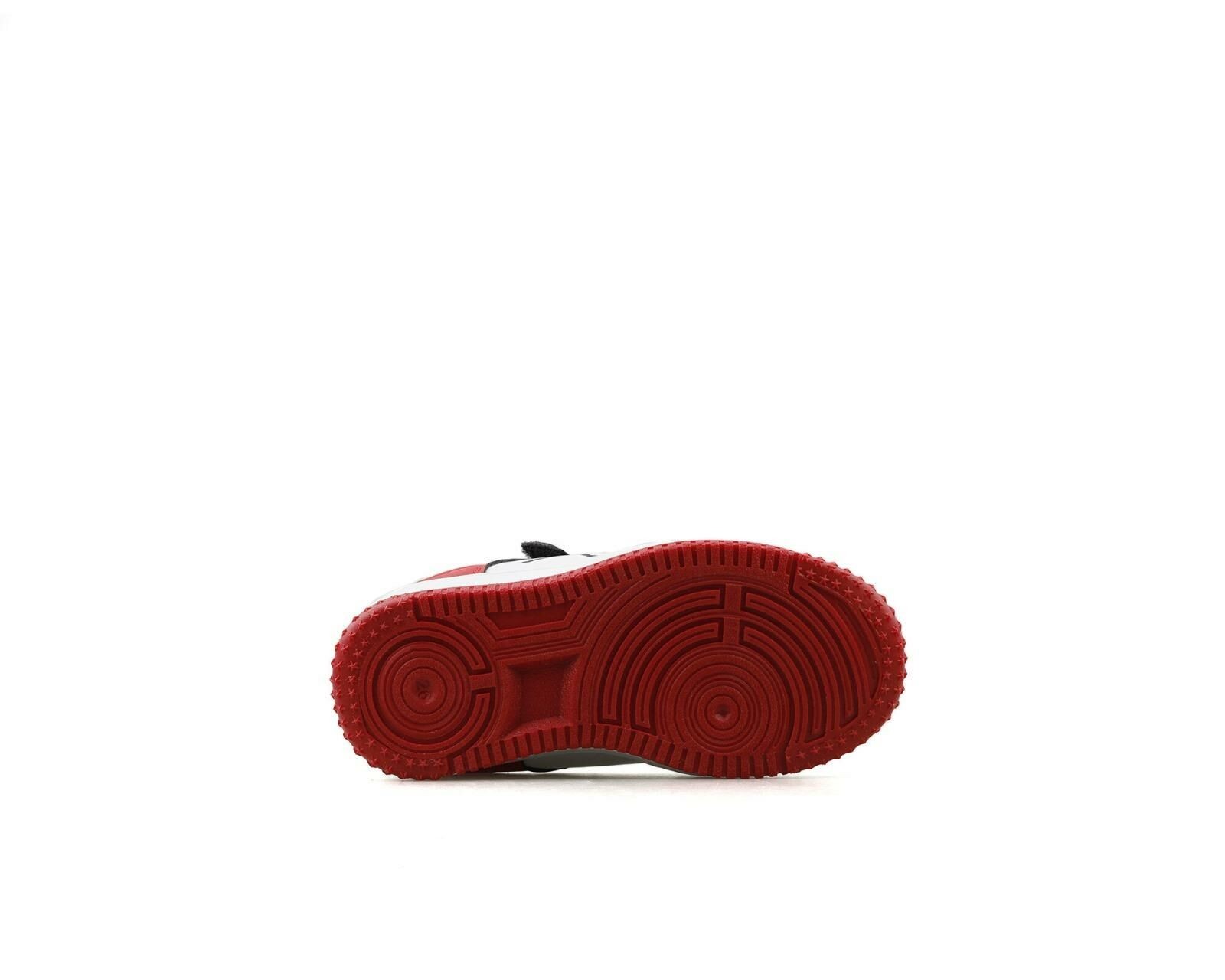 Haykat Çocuk Sneaker