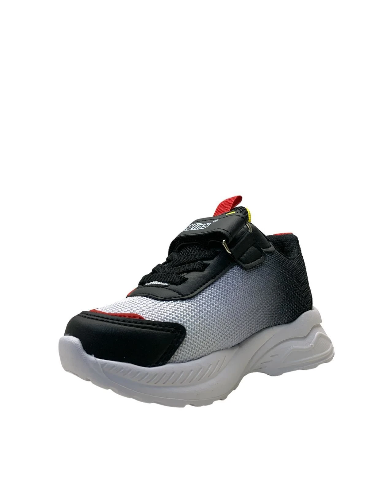 Tuğba Ortopedi 080 Çocuk Sneaker