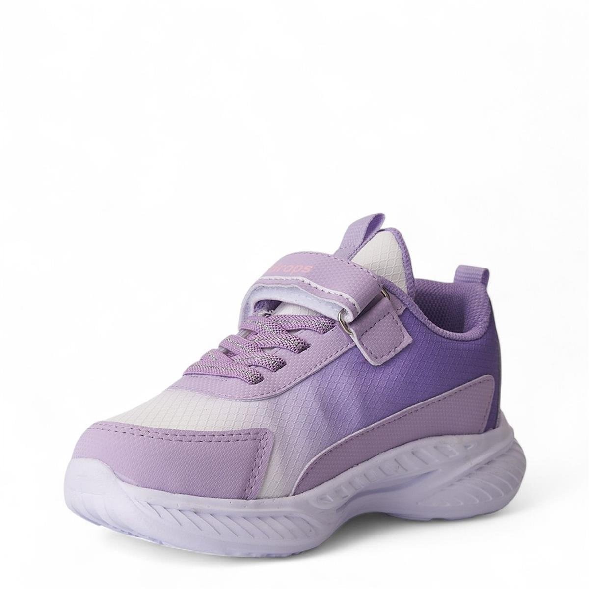023-1 Çocuk Suya Dayanıklı Rahat Sneaker