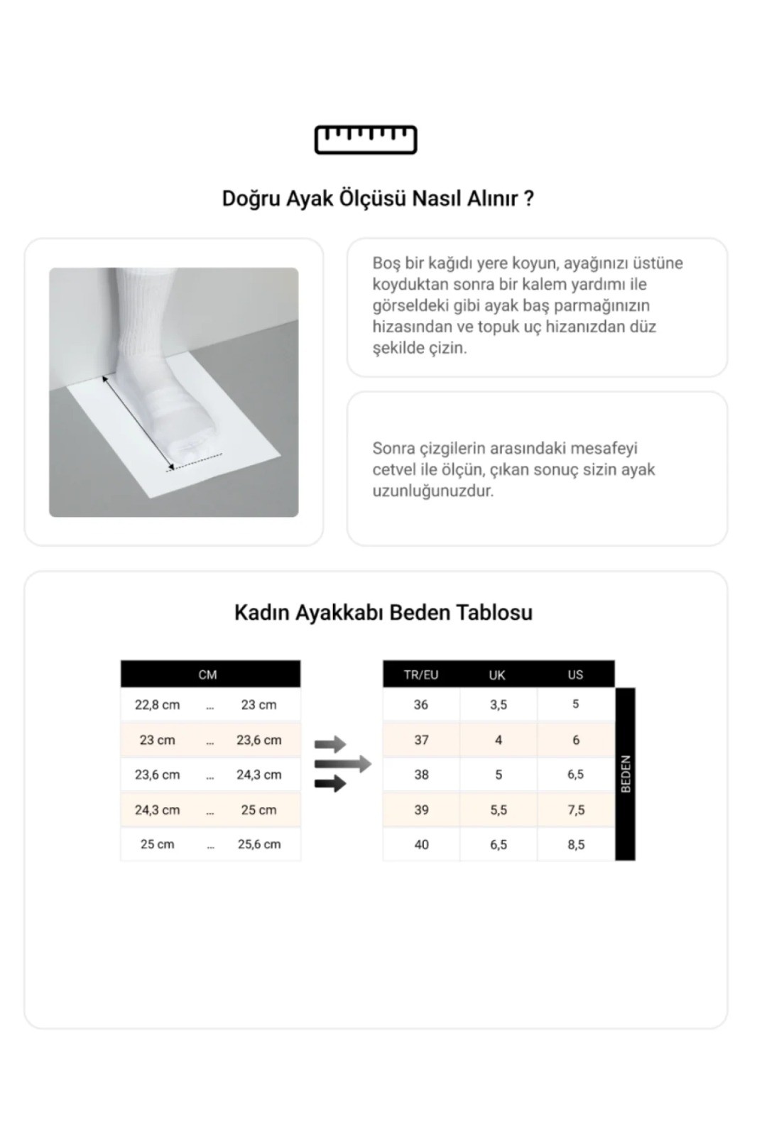 SUOMY PU W 5FX Genç Rahat Sneaker