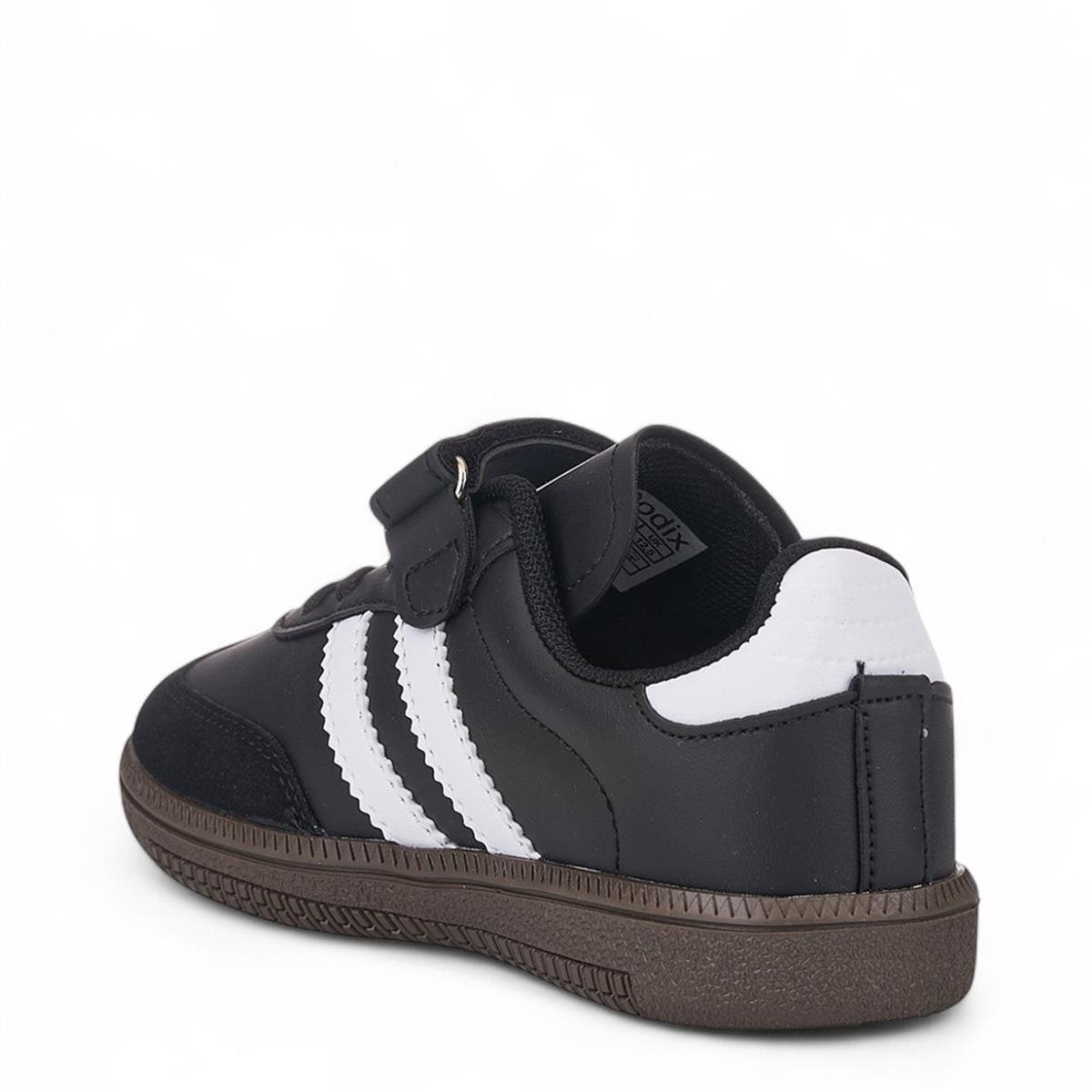 105 Çocuk Sneaker