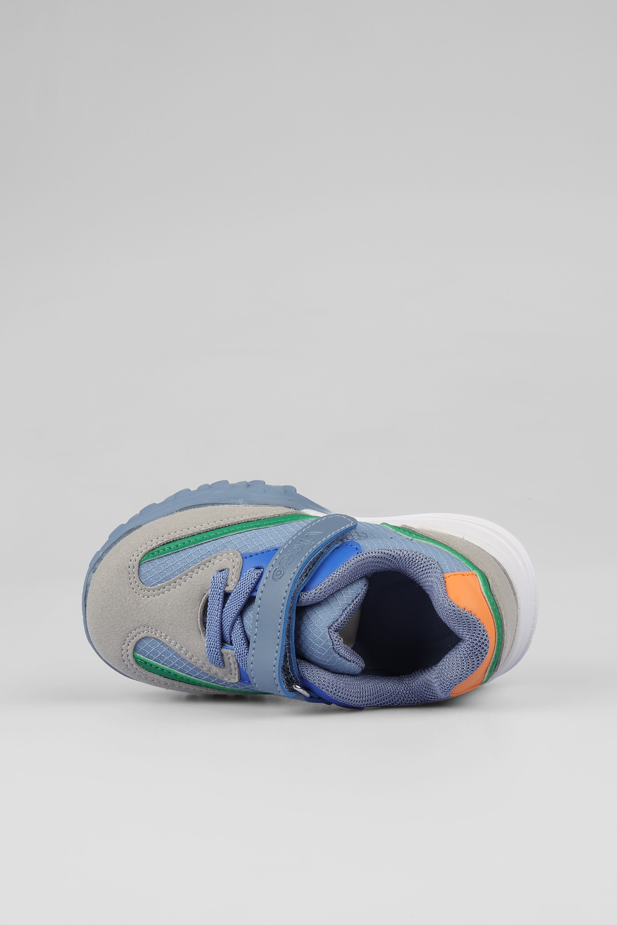 Surf Hafif Çocuk Rahat Sneaker