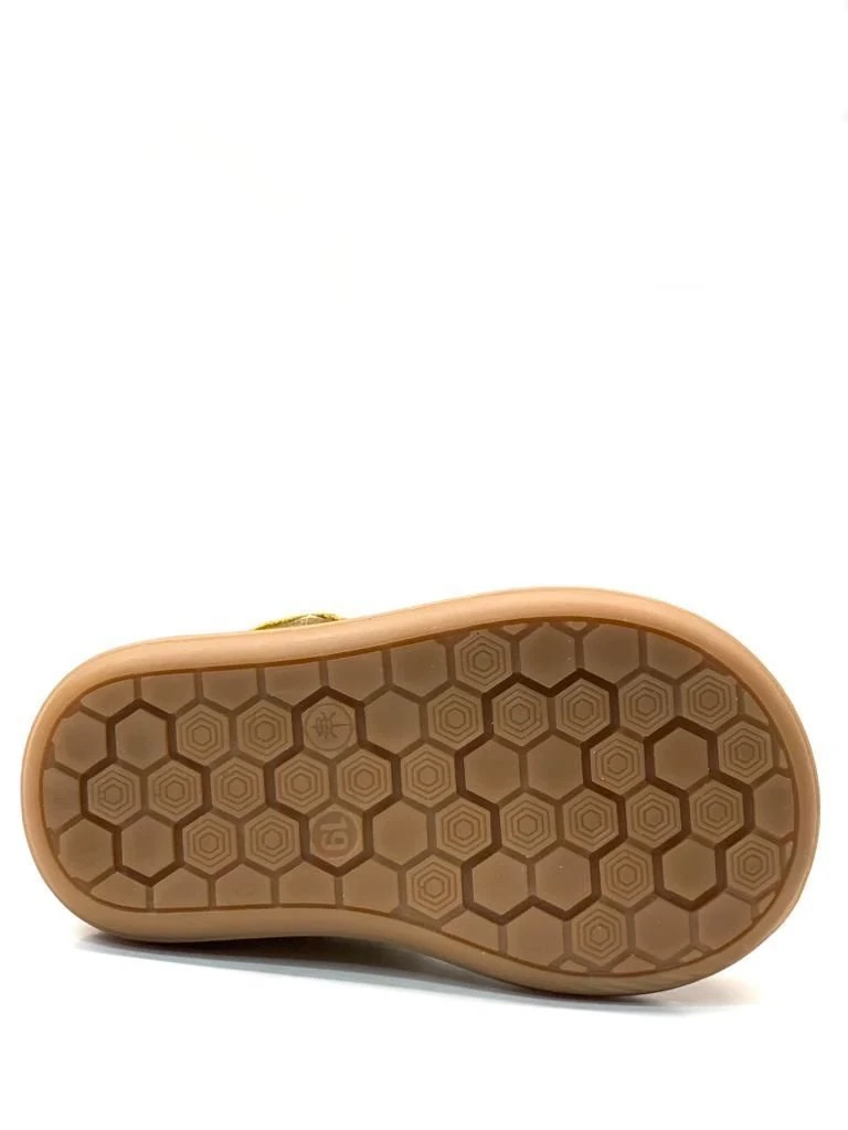 Tuğba Ortopedi 212 Bebek Ayakkabı