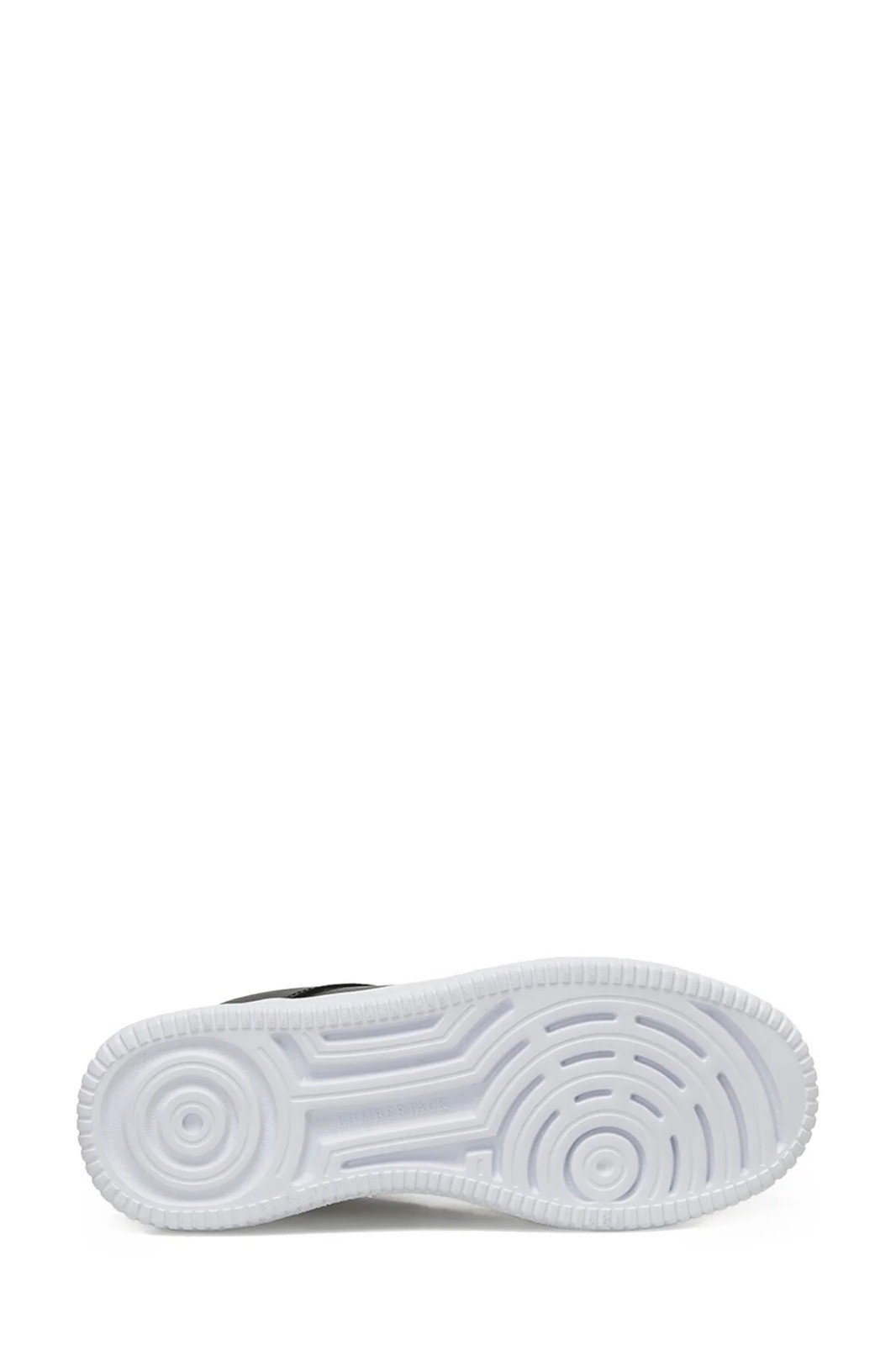 FINSTER WMN 5FX Genç Sneaker