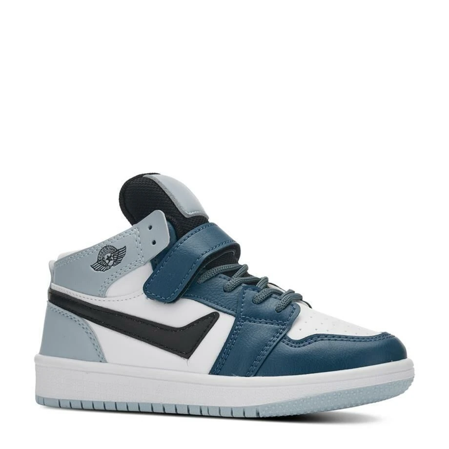 Tuğba Ortopedi 8070 Çocuk Sneaker