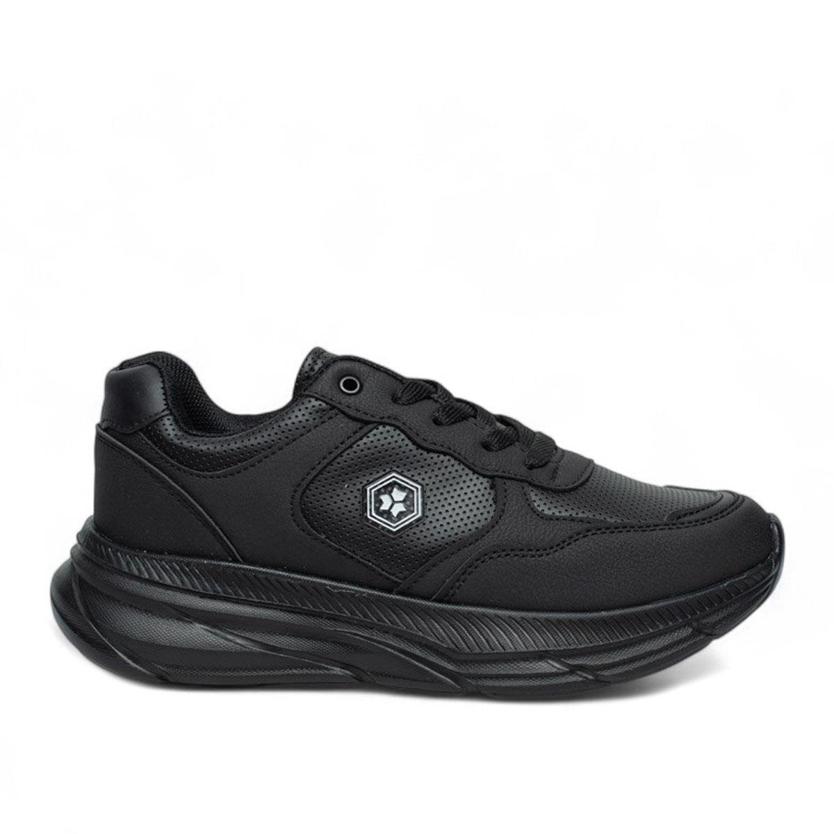 707 Genç Rahat Sneaker