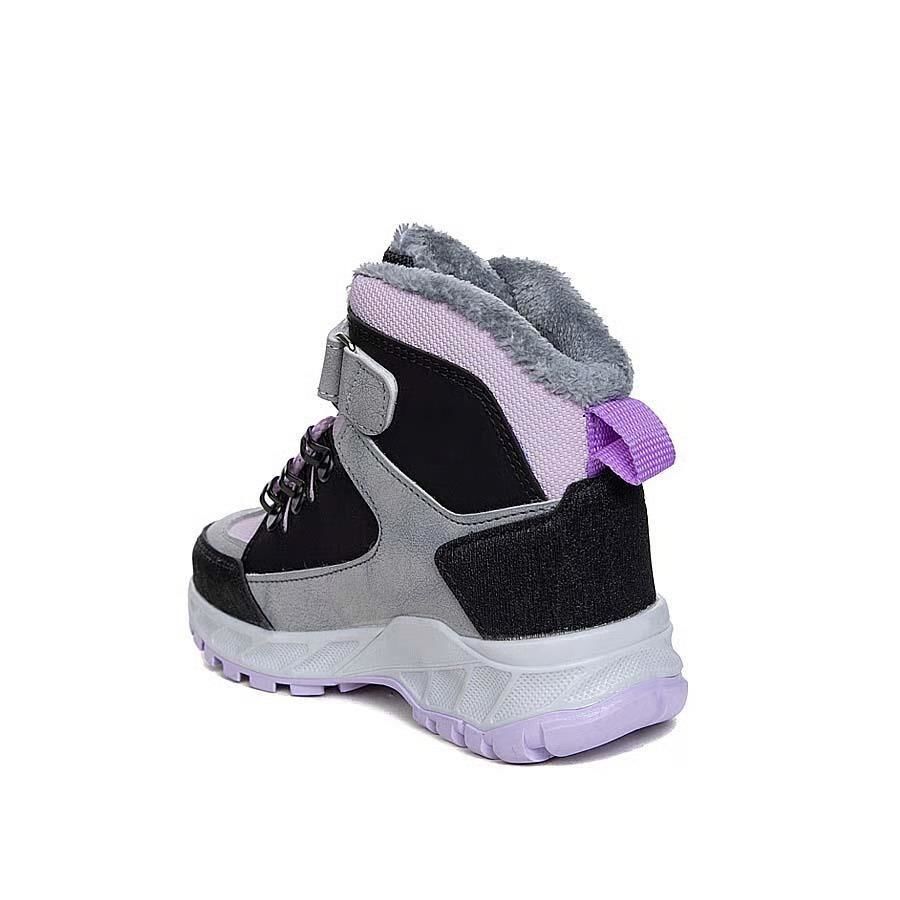 Tuğba Ortopedi 2220 Çocuk Okul Öncesi Bot