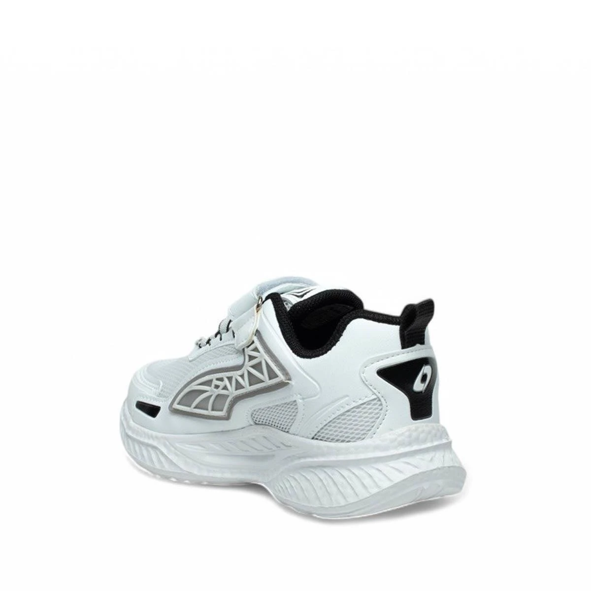 741 Çocuk Rahat Sneaker